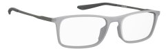 UNDER ARMOUR - UA 5126XL/G 63M