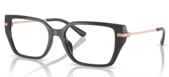 MICHAEL KORS MK4134U Crete 4003