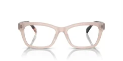 RALPH RA7154U 6119