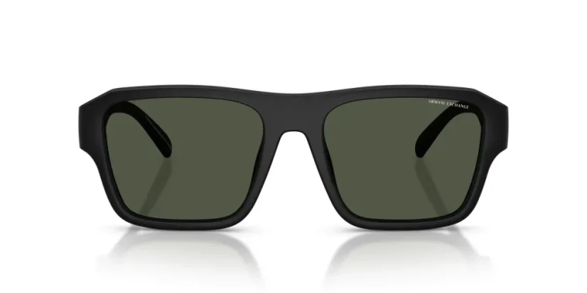 ARMANI EXCHANGE AX4154SU 80782J
