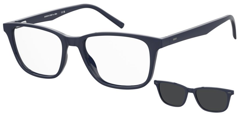 7TH STREET - 7A 155/C PJP