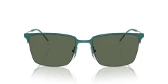 EMPORIO ARMANI EA2155 337971