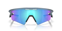 OAKLEY OO9499 SPHAERA SLASH 949903