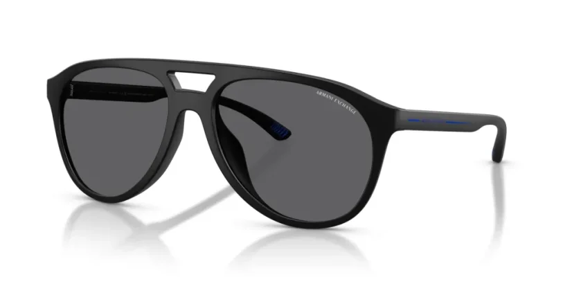 ARMANI EXCHANGE AX4156SU 8078T3