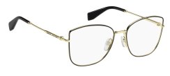 MARC JACOBS - MARC 919 RHL