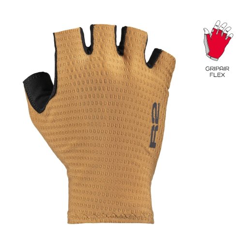 CYKLISTICKÉ RUKAVICE R2 TOPAS  ATR63B