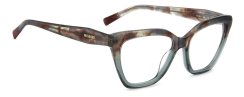 MISSONI - MIS 0274 NE6