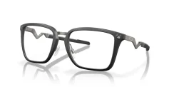 OAKLEY FRAME OX8162 COGNITIVE 816201