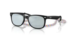 RAY-BAN JUNIOR RJ9052S JUNIOR NEW WAYFARER 7028Y4