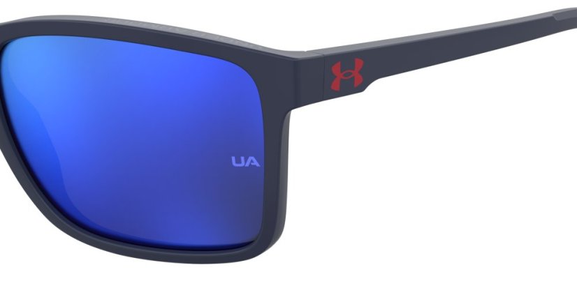 UNDER ARMOUR - UA HUSTLE XL PJP