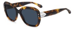 ISABEL MARANT - IM 0248/S WR9