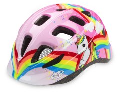 CYKLISTICKÁ HELMA R2 BUNNY  ATH28U