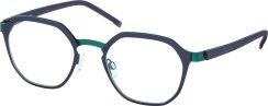 ADLIB - AB3378 NV