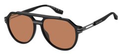 MARC JACOBS - MARC 876/S 8LZ