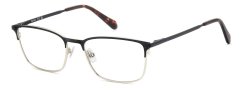 FOSSIL - FOS 7205/G 003