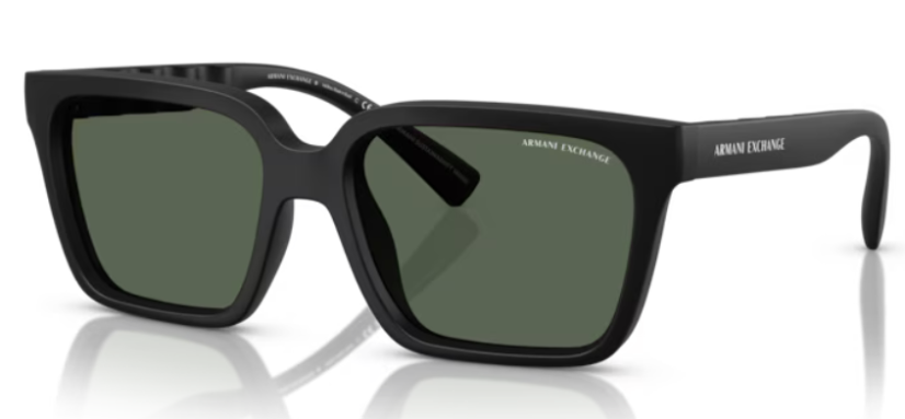 ARMANI EXCHANGE AX4147S 807871