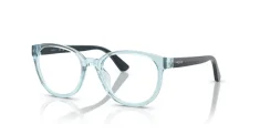 VOGUE JUNIOR OPHTHAL VY2029 2582
