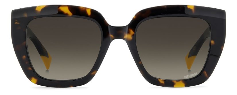 MISSONI - MIS 0243/S 086