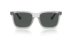 ARMANI EXCHANGE AX4112SU 823987