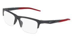 NIKE - NI7279 033