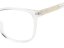 FOSSIL - FOS 7140 900