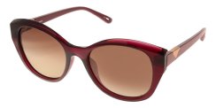Polar Glare Sluneční brýle Polarglare SPG7090G