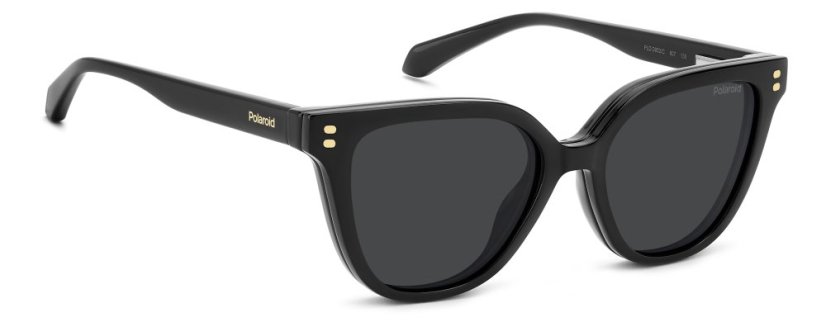 POLAROID - PLD D852/C 807