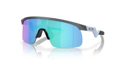 OAKLEY YOUTH SUN OJ9010 RESISTOR 901016
