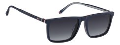 TOMMY HILFIGER - TH 2391/C PJP