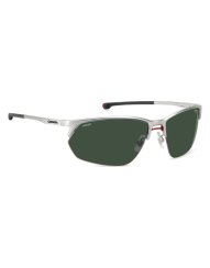 CARRERA DUCATI - CARDUC 064/S 62L