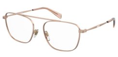 LEVI'S - LV 1090 DDB