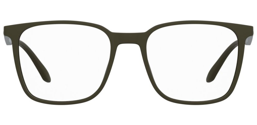 7TH STREET - 7A 151 TPI - Velikost brýlí: 53 / 18 / 145