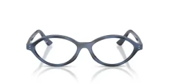 RAY-BAN VISTA 0RX7265 8490