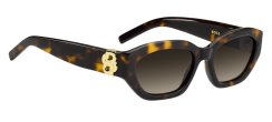 HUGO BOSS - BOSS 1937/S 086
