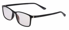 Dioptrické brýle Relax Polo  RM152C1