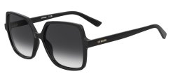 MOSCHINO LOVE - MOL102/S 807