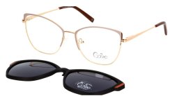 Cooline 185 C3 beige