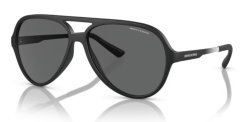 ARMANI EXCHANGE AX4133S 807887