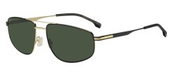 HUGO BOSS - BOSS 1887/S I46
