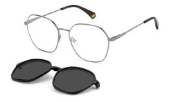 POLAROID - PLD 6183/CS V81