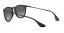Ray-Ban RB 4171 622/T3 ERIKA