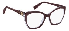 MARC JACOBS - MARC 857 LHF