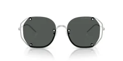 EMPORIO ARMANI EA2168 301587