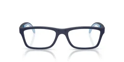 ARNETTE AN7270 BURB 2759