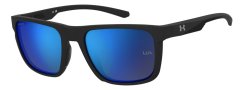 UNDER ARMOUR - UA SPEEDBURST 0VK