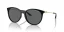 ARMANI EXCHANGE AX4140S 815887