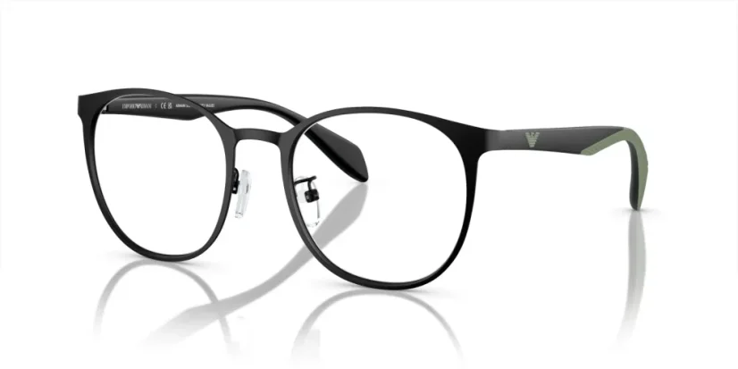 EMPORIO ARMANI EA1148 3001