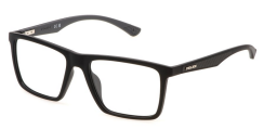 POLICE  VPLN26 0U28
