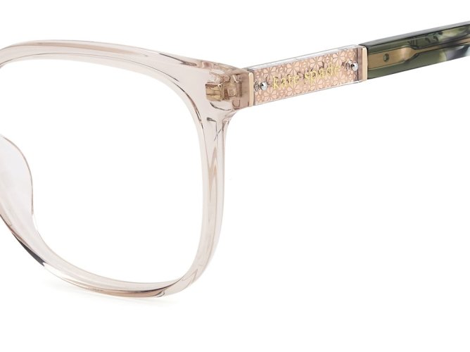 KATE SPADE - KS HERMIONE 2 35J