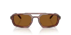 EMPORIO ARMANI EA4240U 620373